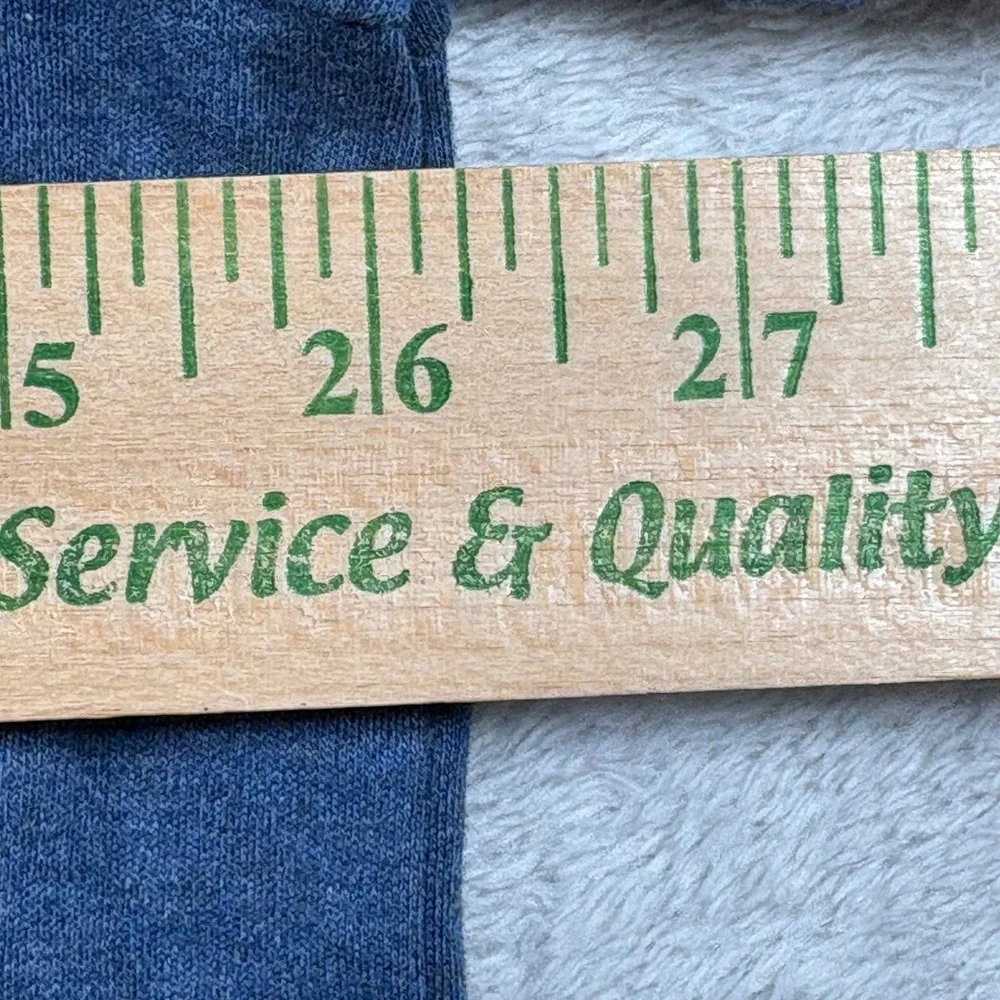 Polo Ralph Lauren Mens XXL Blue Classic Fit Cotton Short Sleeve Polo Shirt
